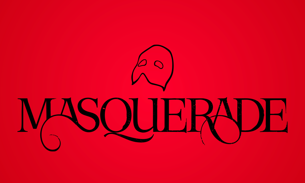 Masquerade